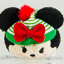 Minnie Mouse (Share the Magic)